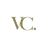 Andraus Vechies Advogados